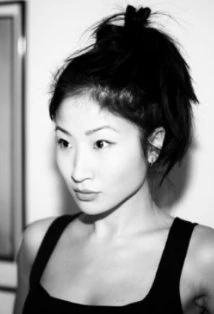 Kae Alexander / Gallery | House of Anubis Wiki | Fandom