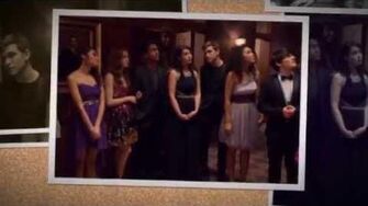 I'll_Always_Remember_You,_House_of_Anubis_(Song_Credit_Miley_Ray_Cyrus)