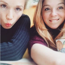 Zgb4wr78s5fizm Sanne samina hanssen on wn network delivers the latest videos and editable pages for news & events, including entertainment, music, sports, science and more, sign up and share your playlists. https the house of anubis fandom com wiki sanne samina hanssen gallery