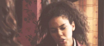 Patricia Williamson | House of Anubis Wiki | Fandom
