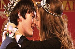 Fabina House Of Anubis Wiki Fandom #house of anubis #nina and fabian #fabina #nina martin #fabian rutter #my stuff #top 5 fantasy couples of the moment. fabina house of anubis wiki fandom