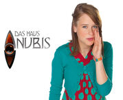 Haus-Anubis Kristina-2