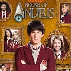 House of anubis 123movies season 2 top