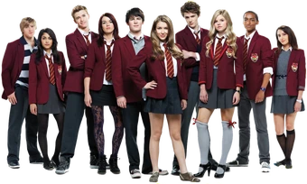 Season 2 House Of Anubis Wiki Fandom Nina, devushka iz ssha, priezzhaet na uchebu v angliyskuyu shkolu. season 2 house of anubis wiki fandom