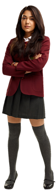 Mara Jaffray 2015 Nickelodeon House of Anubis TeenNick.png