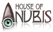 House of Anubis Wiki