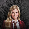 Amber_Millington