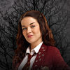 Patricia_Williamson
