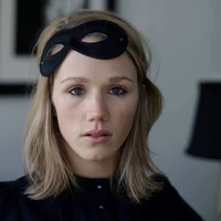 Sanne Samina Hanssen House Of Anubis Wiki Fandom Izuchayte relizy sanne samina hanssen na discogs. sanne samina hanssen house of anubis