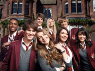 Cast-of-house-of-anubis-2