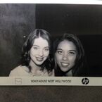 Tweeted by Alexandra 4 hours ago: "To the love of my life and the best friend a girl could ask for 😍 @adelaidekane".