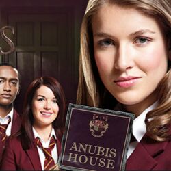 House of anubis episodes online