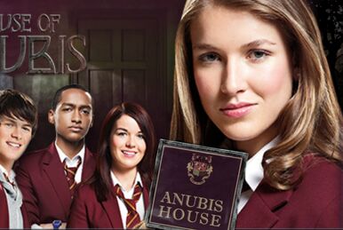 House of anubis season 3 full episodes 123movies discount