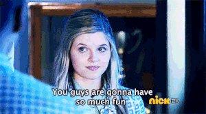 Hoa150815981509180591850915.gif