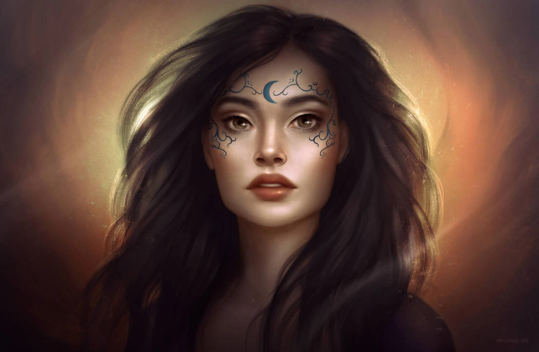 Zoey Redbird The House of Night Wiki Fandom