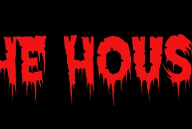 Heroes | THE HOUSE TD Wiki | Fandom