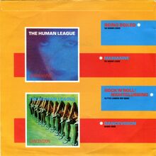 Holiday 80 gatefold 7in inner 1.jpg