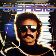 Giorgio Moroder.jpg