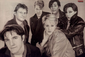 82-04-01-human-league BRAVO poster.jpg