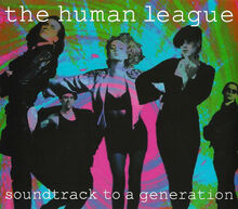 Soundtrack to a Generation single CD 1.jpg
