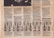 1978-09-09 NME feature 2