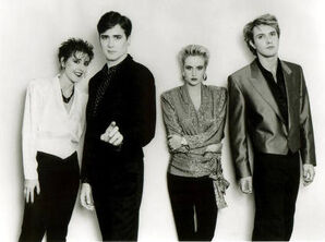 THL 1986 4 piece bw.jpg