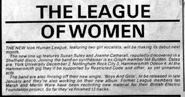 The League of Women news in Record-Mirror-1980-11-29-02