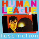 Fascination Greece front.jpg
