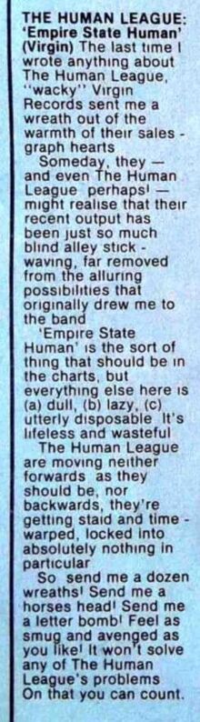 Empire State Human review in Record-Mirror-1980-06-21-p.10.jpg