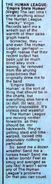 Empire State Human review in Record-Mirror-1980-06-21-p.10