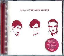 The best of 2004 THL CD EMI Gold front case.jpg
