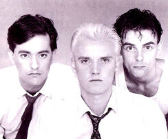 Heaven 17.jpg