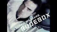 Robbie Williams - Louise