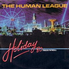 Holiday 80 Rock n Roll 7in front.jpg