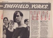 1978-09-09 NME feature 3