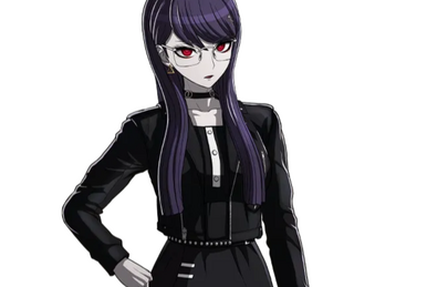 Number 3/Relationships | Jibaku Shounen Hanako-kun Wiki | Fandom Number 3/Relationships | Jibaku Shounen Hanako-kun Wiki | Fandom