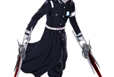 Gaku Maruko | The Hundred Line Wiki | Fandom