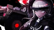 Tsubasa joins the battle.