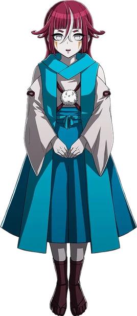 KamyuhnDefaultSprite