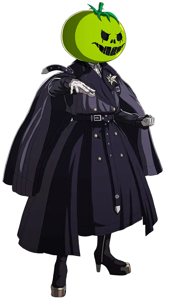 Kurara Oosuzuki | The Hundred Line Wiki | Fandom