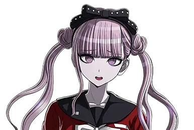 キメラ (CHIMERA) (album) | Vocaloid Lyrics Wiki | Fandom