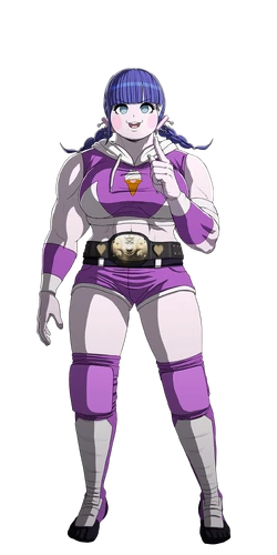 ☆☆moko-hitsuji 250?cb=20250608213747