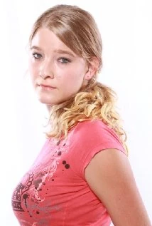 Category:Actors | The Hunger Games Films Wikia | Fandom