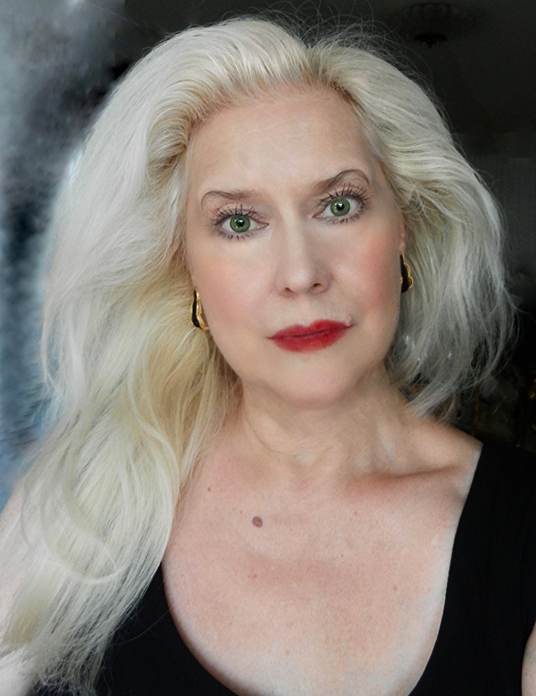 Diana Lenska The Hunger Games Films Wikia Fandom