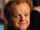 Toby Jones