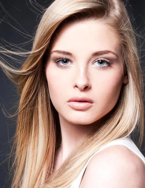 Blair Martin | The Hunger Games Films Wikia | Fandom