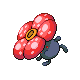 045vileplume-f