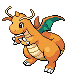 149dragonite