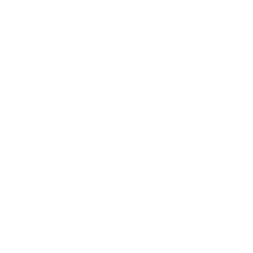 The Hunt Wiki | Fandom