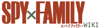 Spy x Family Wiki